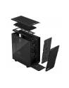 fractal design Obudowa Meshify 2 Compact Black TG Light Tint jasne szkło - nr 73
