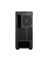 fractal design Obudowa Meshify 2 Compact Black TG Light Tint jasne szkło - nr 75
