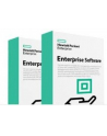 hewlett packard enterprise SLE HA Extension 1-2 Sc kt 3yr E-LTU M6K34AAE - nr 1