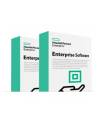 hewlett packard enterprise Licencja HPE MSL3040 Secure Manager E-LTU Q8K99AAE - nr 2