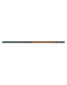 vertiv GU30019L PDU 0U 32A IEC 60309 (30)C13 (6)C19 - nr 1