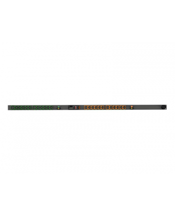 vertiv UU30200 PDU 1U 16A IEC 60320 (12)C13 or C19