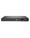 vertiv Listwa zasilająca VP52101 PDU switched 1U, IEC 60320, 16A - nr 1