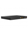 vertiv Listwa zasilająca VP52101 PDU switched 1U, IEC 60320, 16A - nr 2