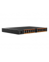 vertiv Listwa zasilająca VP52101 PDU switched 1U, IEC 60320, 16A - nr 3