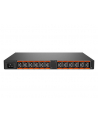 vertiv Listwa zasilająca VP52101 PDU switched 1U, IEC 60320, 16A - nr 4