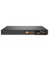 vertiv Listwa zasilająca VP52101 PDU switched 1U, IEC 60320, 16A - nr 5