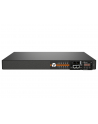 vertiv Listwa zasilająca VP52101 PDU switched 1U, IEC 60320, 16A - nr 6