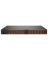 vertiv Listwa zasilająca VP52101 PDU switched 1U, IEC 60320, 16A - nr 7