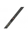 vertiv VP8853 PDU Monitored 0U IEC60309 32A 36C13(6)C19 - nr 1