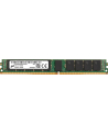 micron Pamięć DDR4 32GB/2933(1*32) VLP ECC RDIMM 1Rx4 - nr 1