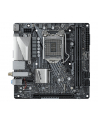 asrock Płyta główna B560M-ITX/ac s1200 2DDR4 HDMI/DP M.2 mini-ITX - nr 23