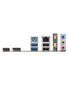 asrock Płyta główna B560M-ITX/ac s1200 2DDR4 HDMI/DP M.2 mini-ITX - nr 41