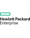 hewlett packard enterprise Pakiet 5Y FC NBD DL360 Gen10 SVC - nr 1