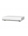 qnap Router Wifi QHora-301W 6 Dual 10GbE SD-WAN - nr 11