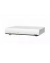 qnap Router Wifi QHora-301W 6 Dual 10GbE SD-WAN - nr 6