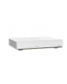 qnap Router Wifi QHora-301W 6 Dual 10GbE SD-WAN - nr 13