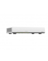 qnap Router Wifi QHora-301W 6 Dual 10GbE SD-WAN - nr 18