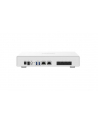 qnap Router Wifi QHora-301W 6 Dual 10GbE SD-WAN - nr 2