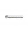 qnap Router Wifi QHora-301W 6 Dual 10GbE SD-WAN - nr 3