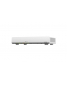 qnap Router Wifi QHora-301W 6 Dual 10GbE SD-WAN - nr 4