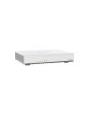 qnap Router Wifi QHora-301W 6 Dual 10GbE SD-WAN - nr 5