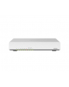 qnap Router Wifi QHora-301W 6 Dual 10GbE SD-WAN - nr 7