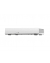 qnap Router Wifi QHora-301W 6 Dual 10GbE SD-WAN - nr 8