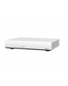 qnap Router Wifi QHora-301W 6 Dual 10GbE SD-WAN - nr 10