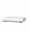 qnap Router Wifi QHora-301W 6 Dual 10GbE SD-WAN - nr 16