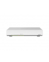 qnap Router Wifi QHora-301W 6 Dual 10GbE SD-WAN - nr 1