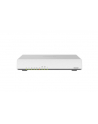 qnap Router Wifi QHora-301W 6 Dual 10GbE SD-WAN - nr 1