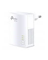 tp-link Zestaw transmiterów sieciowych PA7017 KIT Powerline AV1000 - nr 10