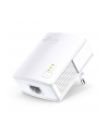 tp-link Zestaw transmiterów sieciowych PA7017 KIT Powerline AV1000 - nr 11