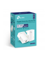 tp-link Zestaw transmiterów sieciowych PA7017 KIT Powerline AV1000 - nr 17