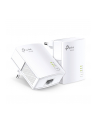 tp-link Zestaw transmiterów sieciowych PA7017 KIT Powerline AV1000 - nr 18