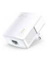 tp-link Zestaw transmiterów sieciowych PA7017 KIT Powerline AV1000 - nr 28