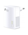 tp-link Zestaw transmiterów sieciowych PA7017 KIT Powerline AV1000 - nr 37