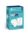 tp-link Zestaw transmiterów sieciowych PA7017 KIT Powerline AV1000 - nr 38