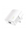 tp-link Zestaw transmiterów sieciowych PA7017 KIT Powerline AV1000 - nr 5