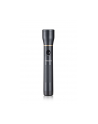philips Latarka LED 6AA 1200 lumens IPX4 - nr 5