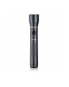 philips Latarka LED 6AA 1200 lumens IPX4 - nr 7