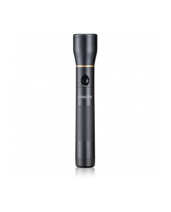 philips Latarka LED 6AA 1200 lumens IPX4