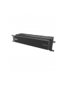 vertiv Przełącznik sieciowy SA1-02003XS 2U - nr 1