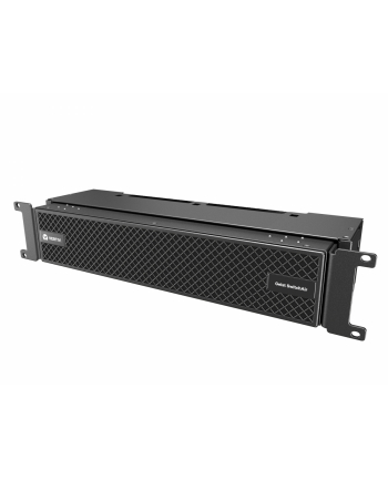 vertiv Przełącznik sieciowy SA1-02003XS 2U
