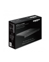 pioneer Nagrywarka BDR-XS07UHD B-R ZEW Recoreder Czarna - nr 2