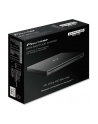 pioneer Nagrywarka BDR-XS07UHD B-R ZEW Recoreder Czarna - nr 5