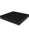 pioneer Nagrywarka BDR-XS07UHD B-R ZEW Recoreder Czarna - nr 6