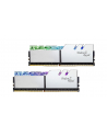 g.skill Pamięć do PC - DDR4 32GB (2x16GB) TridentZ Royal RGB 4000MHz CL18 XMP2 - nr 5