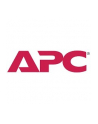 apc 1 rok rozszerzenia gwarancji WEXTWAR1YR-SE-03 - nr 1